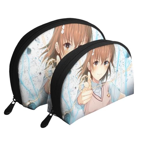 ʐ^  (4) pz _Zbg ~jEHbg obOEz Wbp[z K z ȍz EHbg @\ σ|[` [