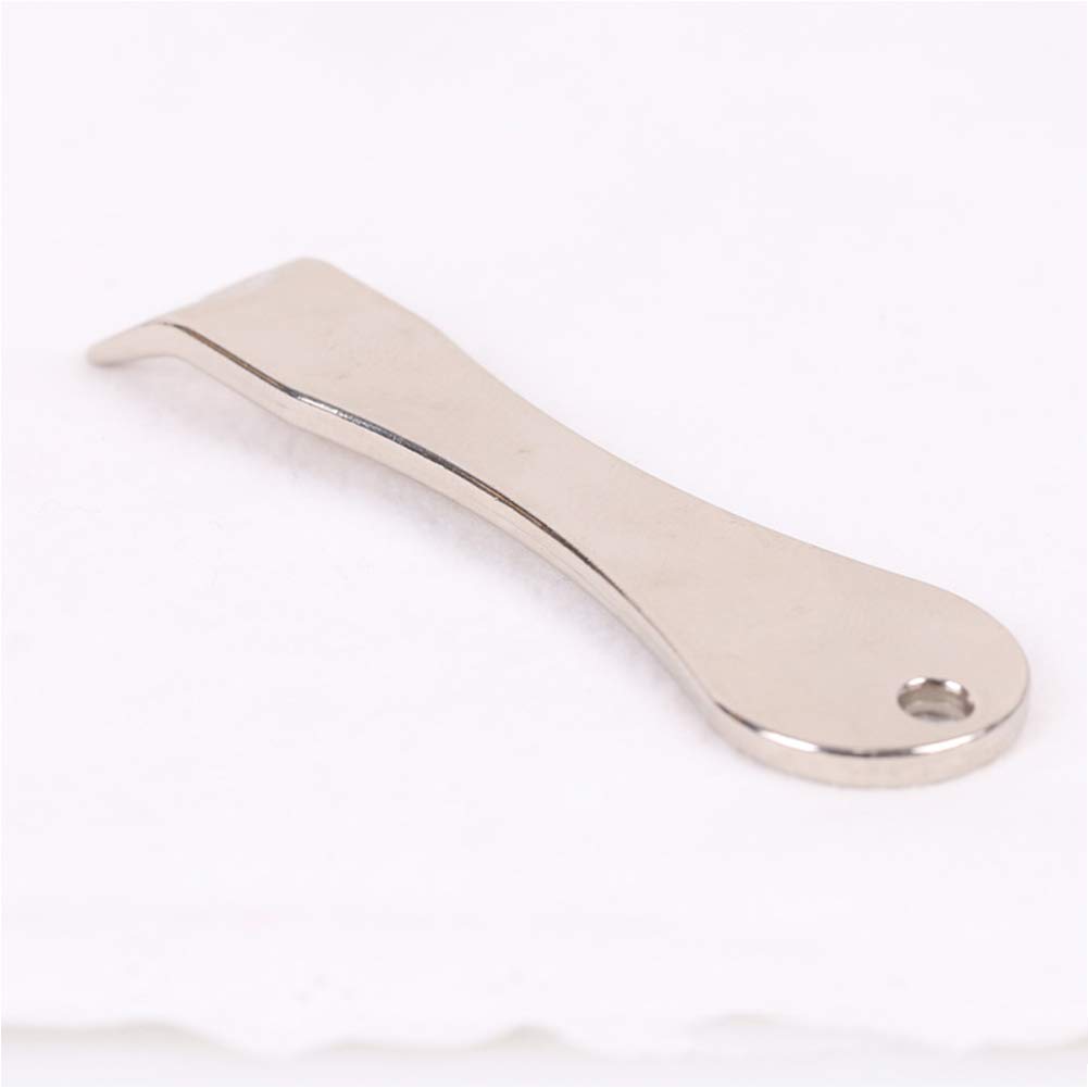 Guitar Pin Hole Reamer Handheld Guitar Pin Hole Reamer, Guitar Peg Hole Reamer End Peg Hole Reamer Reamer Cutting Tool with Solid Wood T-Handle Guitar Pin Hole Reamer Handheld Guitar Pin Hole Reamer, Guitar Peg Hole Reamer End Peg Hole Reamer Reamer Cutting Tool with Solid Wood T-Handle