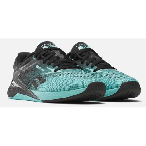 Image of Reebok Womens Nano X5