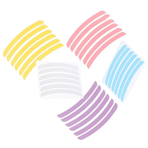 m[uhi 5 V[g VR bV teBO pbh ܂ teBO { J[[ ėp\ AC pb` ܂ r[eB[ c[ VR ܂ p[} b