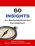 60 Insights for Mastering Business Development