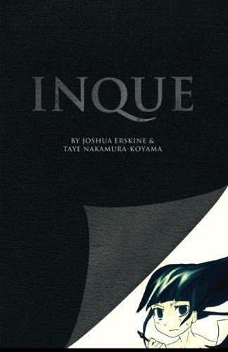 Inque