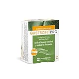 Gastrofit Pro, 60 comprimidos - FDB Laboratorios