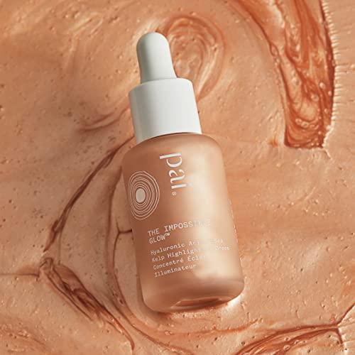 Pai Skincare, Rose Gold, 30 ml (Pack of 1) - Image 2