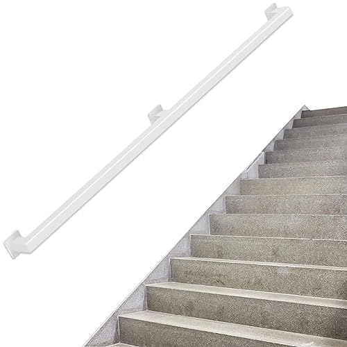 �H�Ɨp�����p�C�v�肷�� �K�i�p 16.3�t�B�[�g �ǎ��t�� il �肷�� ����~�� �B�S�� �����O�p