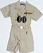 Children's Zoo Keepers Uniform (4)