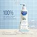 Mustela - Mustela Sanftes Reinigungsgel Normale Haut - 500ml