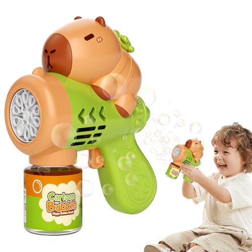 Aj}ouu[ - ou}VAlԍHwɊÂnhwhnhA|[^uAEghAQ[AyẴANeBreB | r[` sNjbN Vя oV j̎q ̎q c