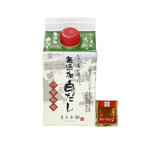 }GJeCXg  Y  Z킹 300ml + CONSAVIDAق eB[obN Zbg