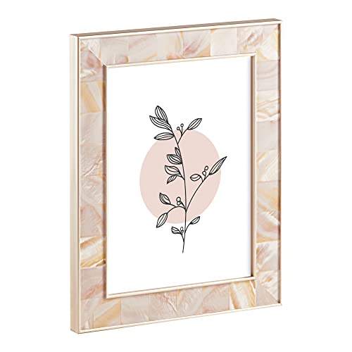 Um Presente Memorável