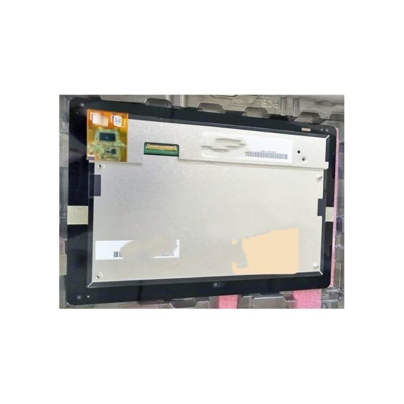 G101EVT03.0 10.1-inch 1280 * 800 TFT-LCD Display with PACP Touch Screen