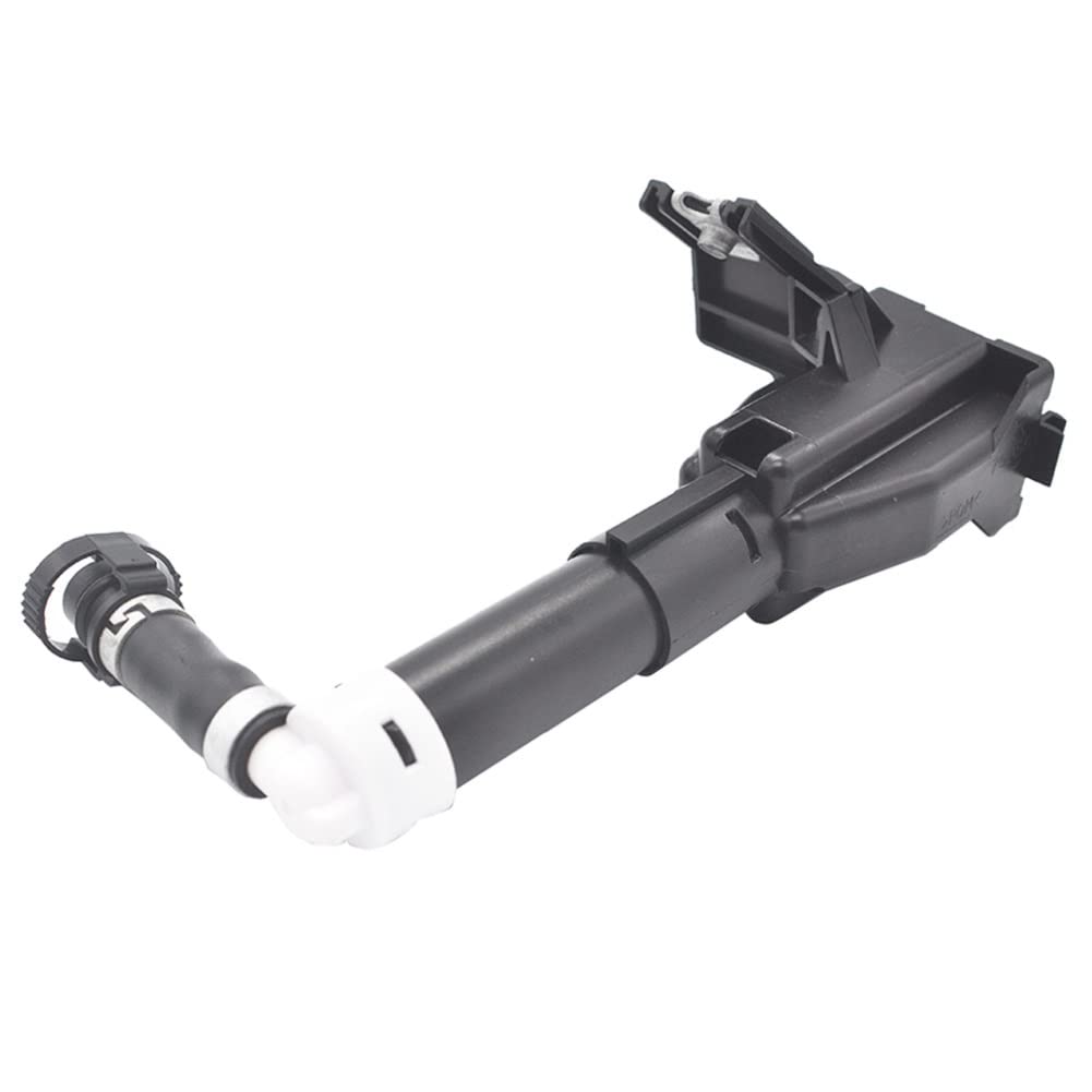 Amazon.com: HEADLAMP WASHER NOZZLE 85208-60030 8520860030 AUTO
