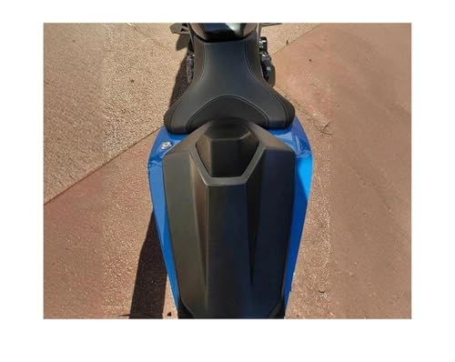 Capot de selle GSX 8S carénage de queue arrière de moto 2023-2024