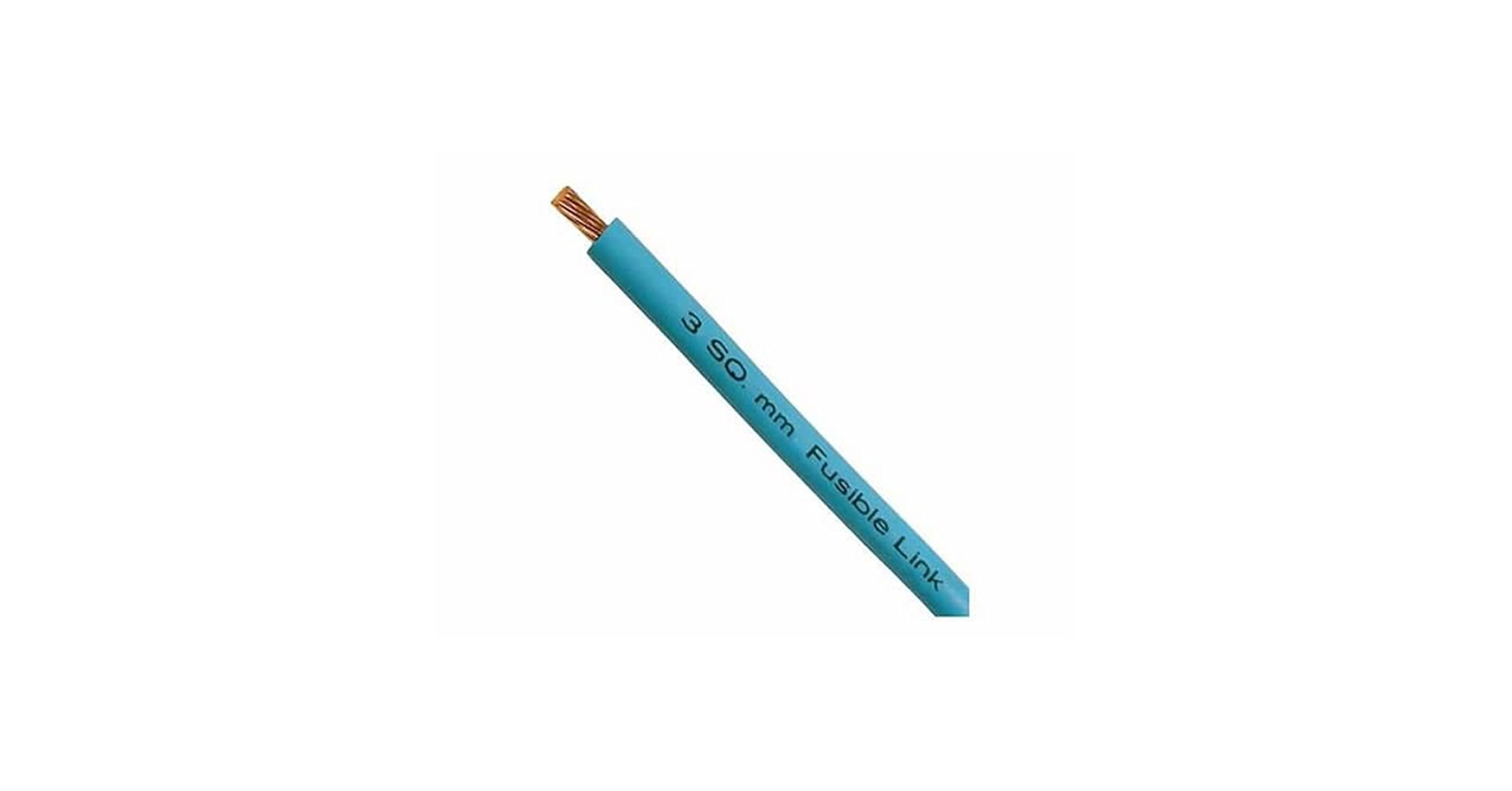 41HcYhkzThL.jpg_BO30,255,255,