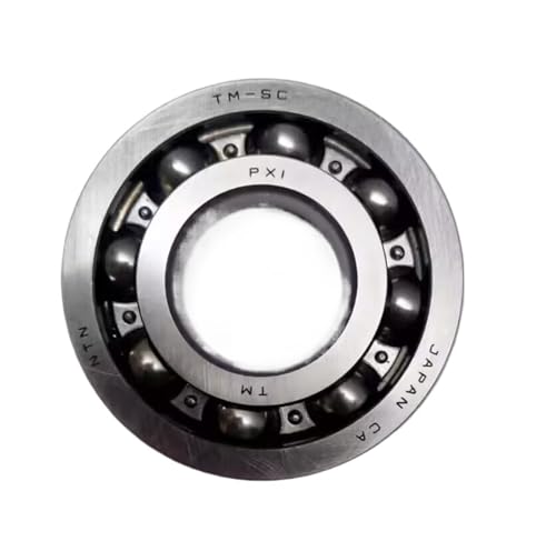 Cojinetes diferenciales NTN TM-SC08804CM25 y TM-SC07A87CS42 para transmisión de coche 2