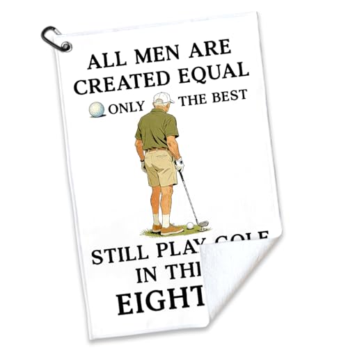 rofiowa All Men are Created Equal Only The Best Polyester