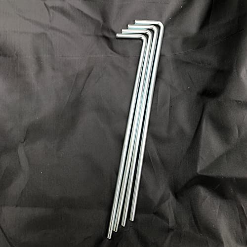 Beach Tent Travel Camping, All-Round Protection, Camping Fishing Shade And Sun Protection Tent, Large Space For Family Camping, Parties, Stability & Windproof (Black) #TOP4