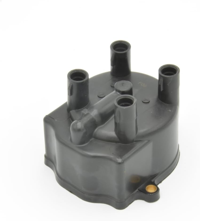 DCS38 Distributor Cap