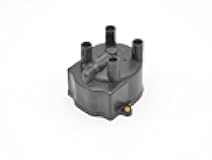 DCS38 Distributor Cap