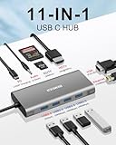 DEMKICO B0G4MLTS3X lato 2