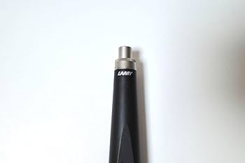 Amazon.co.jp: 臨時 廃盤芯ホルダーLAMY スクリブル 3.15mm 4爪
