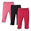 Pink Black Pink Black