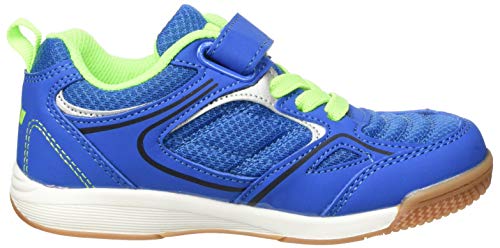 Lico Racine VS, Scarpe da Ginnastica per Ambienti