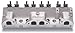 Edelbrock 60599 Performer RPM Cylinder Head