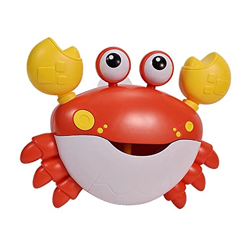 JjAC wƃou[J[u[̂ qĉ߂̋͂ȋzՃfUCCp