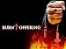 Burnt Offering