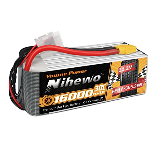 ほぼ未使用 6sリポバッテリー3本 1350mAh 1300mAh ほぼ未使用 6sリポバッテリー3本 1350mAh 1300mAh ほぼ未使用 6s