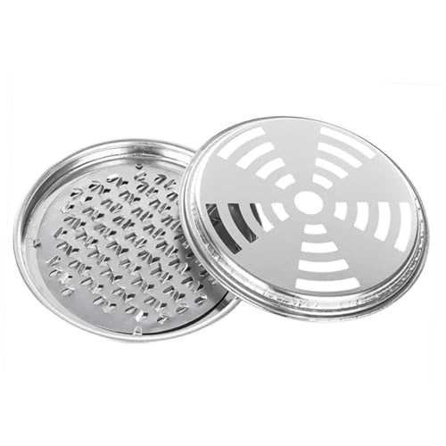 Alasum V[XeXJo[tgC ϋv̂鑮RCz_[o[i[ Op D󂯊ȒP Ďgp\