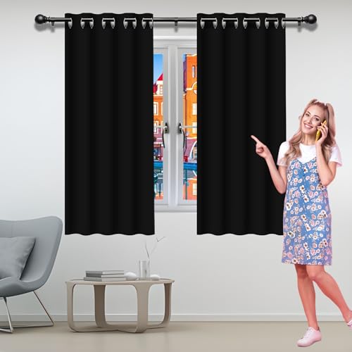 J[e 1Zbg ՌՌJ[e 160 x 171 cm SԎd؂QrOhvZbgQrOp, ubN