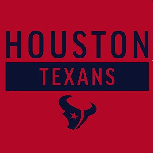 Vista 24 de Skinit - Skin para juegos para PS4 Pro/Slim Controller – licencia oficial NFL Houston Texans diseño de camuflaje