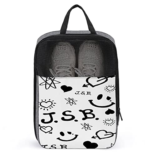 O J Soul Brothers V[YP[X V[YobO V[Y C C V[Y C[P[X V[Y{bNX y h  ho @\ [obO [ ֗ s o X|[c AEghA wZ ƒp