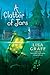 A Clatter of Jars