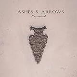 Ashes & Arrows LLC