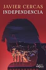 Independencia: Terra Alta 2 (MAXI)