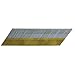 Hitachi 24202 1-1/2-inch 15 Gauge Electro Galv Finish Nail  (Discontinued by Manufacturer)
