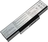 Guarantee : 1 year guarantee and 60 days money back