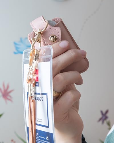 Sonnette de salle de classe arc-en-ciel AC avec cordon de serrage durable