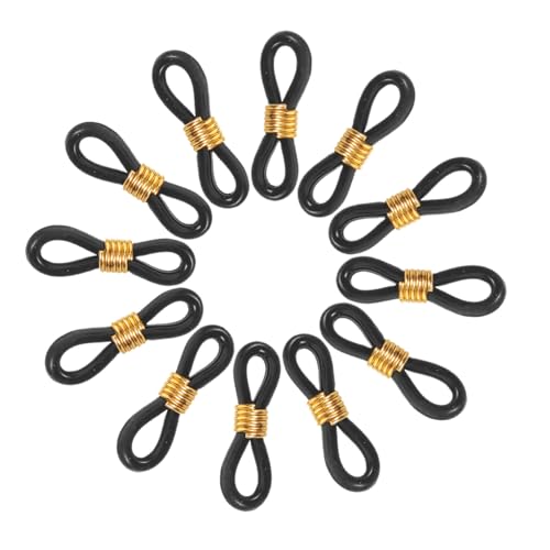 INOOMP 300�� ���F�{�p�r�� ���������o���h �{ �E�Y���p�r�ʒu�␳�� �y�ʑϋv�� �`�L�����b�O�o���h ������p�c�[��