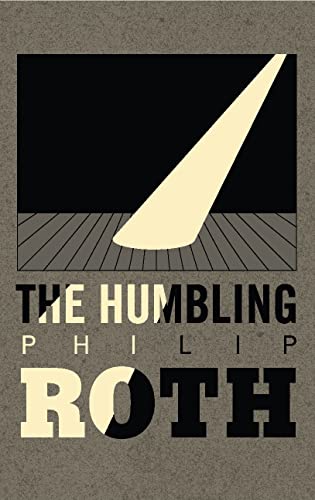 The Humbling (Import)