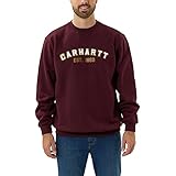 Carhartt