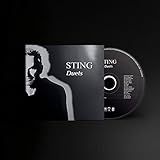 josh groban granted karaoke  Duets