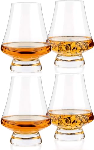 Maiitmor u_[Y gOX ECXL[ o[{ XRb` RjbN eCXeBOOX 180ml (4Zbg)