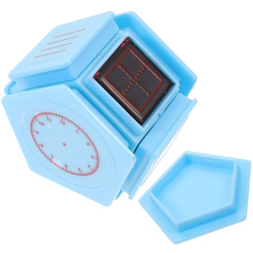 BESTonZON @\ʑ̎菑CX^v tpgуX^v wK⏕ p\Ȏp݌v whCp