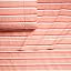 Double Stripe
