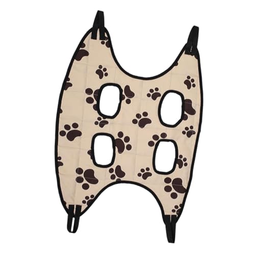 ifundom LpO[~OnbN ʋC ܂肽ݎ Lܐ؂⏕ ^Ή ybgep݂Q Kfސ\