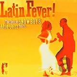 Latin Latin Fever